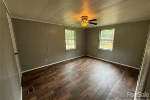 211 Corry Ln, Bostic, NC 28018 - Photo 17