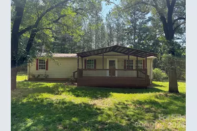 211 Corry Lane, Bostic, NC 28018 - Photo 3