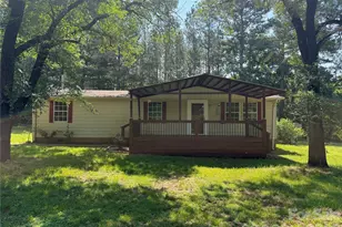 211 Corry Ln, Bostic, NC 28018 - Photo 3