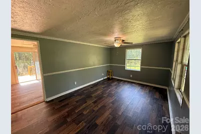211 Corry Lane, Bostic, NC 28018 - Photo 11