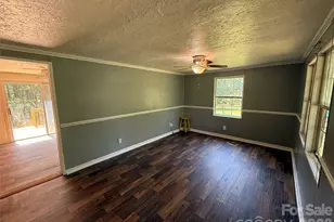 211 Corry Ln, Bostic, NC 28018 - Photo 11