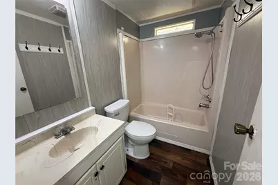 211 Corry Lane, Bostic, NC 28018 - Photo 21