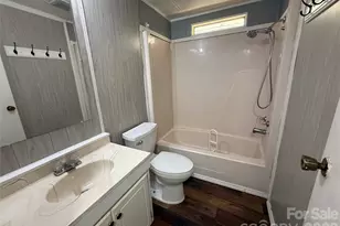 211 Corry Ln, Bostic, NC 28018 - Photo 21