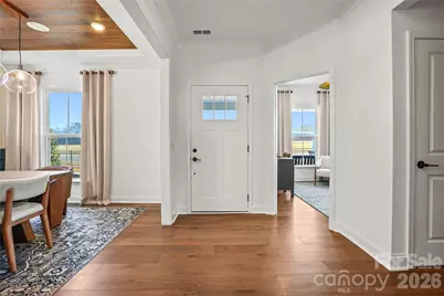 2130 Riverbend Avenue, Monroe, NC 28110 - Photo 3