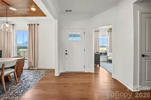 2130 Riverbend Ave, Monroe, NC 28110 - Photo 3