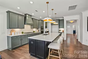 2130 Riverbend Ave, Monroe, NC 28110 - Photo 11