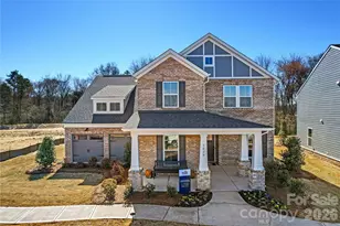 2130 Riverbend Ave, Monroe, NC 28110 - Photo 1