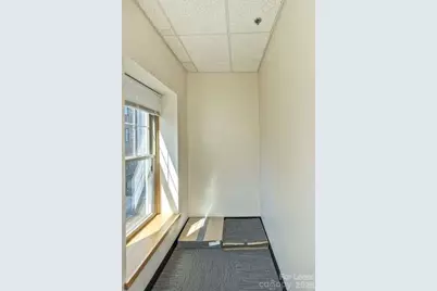 56 College Street #303, Asheville, NC 28801 - Photo 5