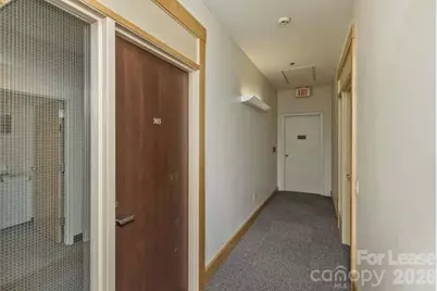 56 College Street #303, Asheville, NC 28801 - Photo 1