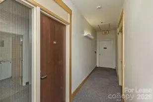 56 College St, Asheville, NC 28801 - Photo 1