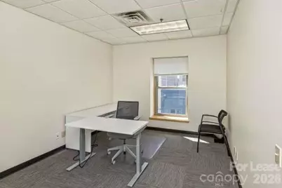 56 College Street #303, Asheville, NC 28801 - Photo 11
