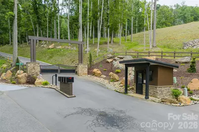 154 + 9999 Bear View Road, Weaverville, NC 28787 - Photo 41