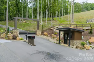 154 + 9999 Bear View Rd, Weaverville, NC 28787 - Photo 41
