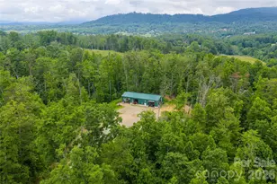 154 + 9999 Bear View Rd, Weaverville, NC 28787 - Photo 43