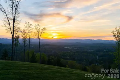 154 + 9999 Bear View Road, Weaverville, NC 28787 - Photo 45