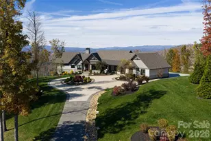 154 + 9999 Bear View Rd, Weaverville, NC 28787 - Photo 47