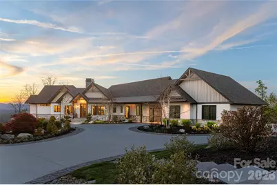 154 + 9999 Bear View Road, Weaverville, NC 28787 - Photo 5