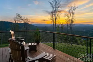 154 + 9999 Bear View Rd, Weaverville, NC 28787 - Photo 21