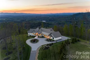 154 + 9999 Bear View Rd, Weaverville, NC 28787 - Photo 3