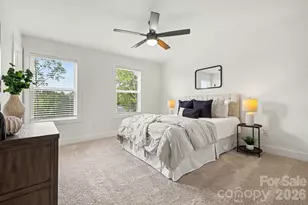 4224 Pine St, Kannapolis, NC 28081 - Photo 9