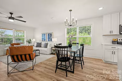 4224 Pine Street, Kannapolis, NC 28081 - Photo 5