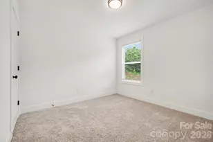 4224 Pine St, Kannapolis, NC 28081 - Photo 13