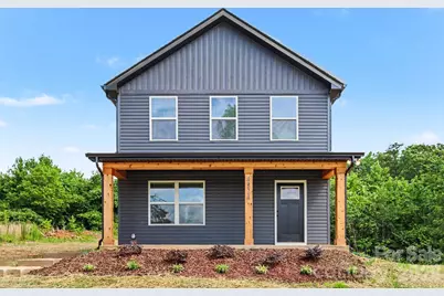 4224 Pine Street, Kannapolis, NC 28081 - Photo 1