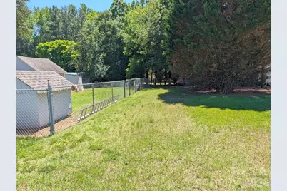 4053 Roddey Road, Catawba, SC 29704 - Photo 35