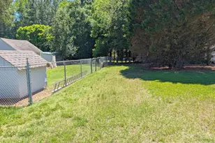 4053 Roddey Rd, Catawba, SC 29704 - Photo 35