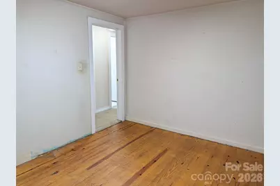 4053 Roddey Road, Catawba, SC 29704 - Photo 25