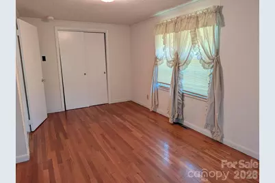 4053 Roddey Road, Catawba, SC 29704 - Photo 15