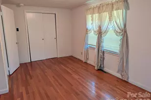 4053 Roddey Rd, Catawba, SC 29704 - Photo 15
