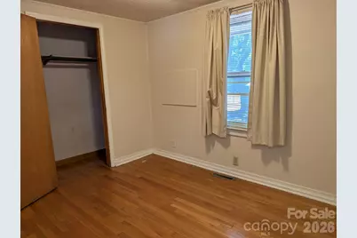 4053 Roddey Road, Catawba, SC 29704 - Photo 21