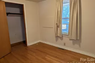4053 Roddey Rd, Catawba, SC 29704 - Photo 21