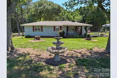 4053 Roddey Road, Catawba, SC 29704 - Photo 39