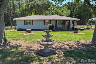 4053 Roddey Rd, Catawba, SC 29704 - Photo 39