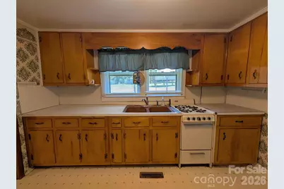 4053 Roddey Road, Catawba, SC 29704 - Photo 11