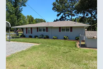 4053 Roddey Road, Catawba, SC 29704 - Photo 37