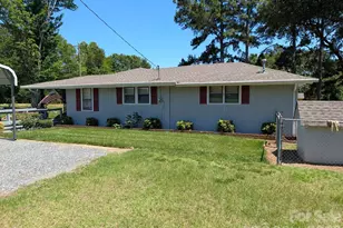 4053 Roddey Rd, Catawba, SC 29704 - Photo 37