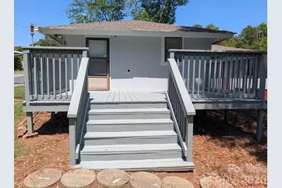 4053 Roddey Road, Catawba, SC 29704 - Photo 29