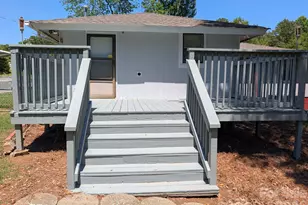 4053 Roddey Rd, Catawba, SC 29704 - Photo 29