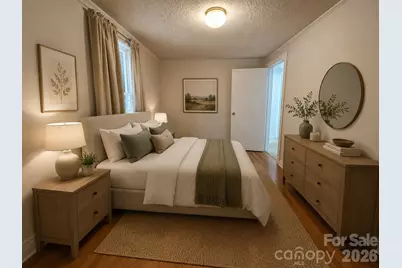 4053 Roddey Road, Catawba, SC 29704 - Photo 21