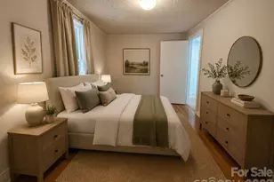 4053 Roddey Rd, Catawba, SC 29704 - Photo 21