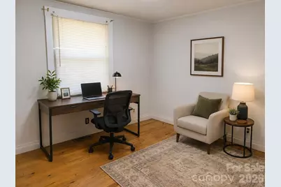 4053 Roddey Road, Catawba, SC 29704 - Photo 27