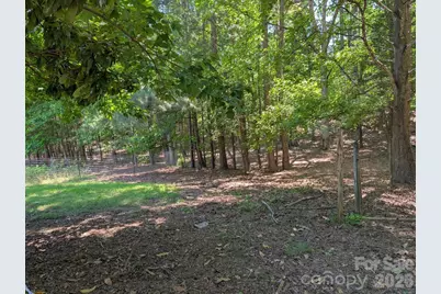 4053 Roddey Road, Catawba, SC 29704 - Photo 41