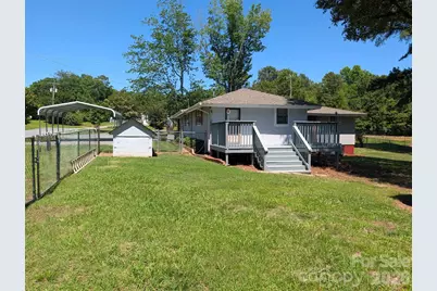 4053 Roddey Road, Catawba, SC 29704 - Photo 29