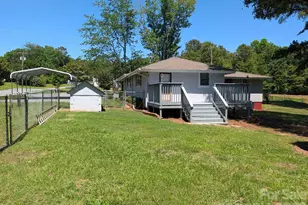 4053 Roddey Rd, Catawba, SC 29704 - Photo 29