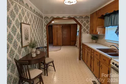 4053 Roddey Road, Catawba, SC 29704 - Photo 9