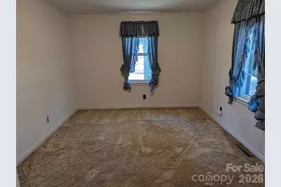 4053 Roddey Road, Catawba, SC 29704 - Photo 25