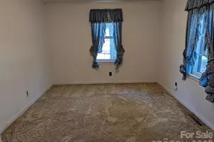 4053 Roddey Rd, Catawba, SC 29704 - Photo 25